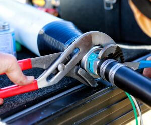 About Septic Pumping Service Lititz, PA